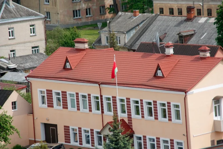 1. septembris Latvijā: ko ģimenēm pārbaudīt līdz otrdienai