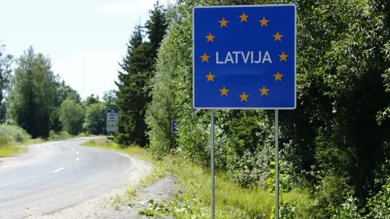 15. Saeima: vai 3. oktobrī aktivitāte pārsniegs 60%?