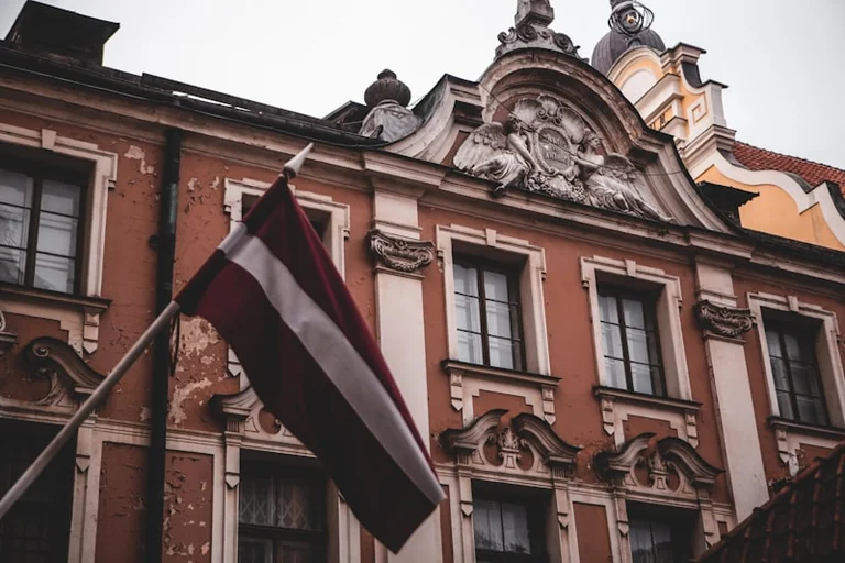 15. Saeima: vai 3. oktobrī aktivitāte pārsniegs 60%?