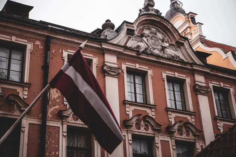 15. Saeimas vēlēšanas 3. oktobrī: vai aktivitāte būs 60%
