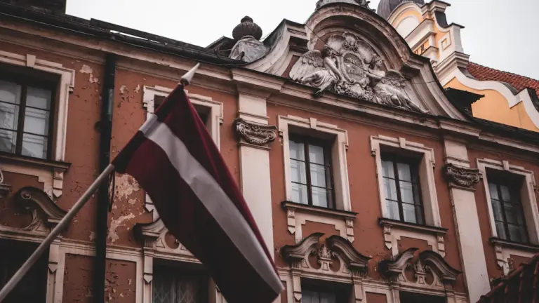 15. Saeimas vēlēšanas: 60% slieksnis 3. oktobrī