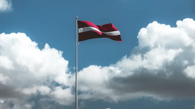19. augusts Latvijas vēsturē: 1991. gada izšķiršanās