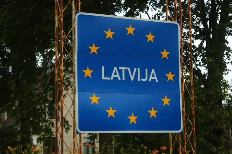 19. augusts Latvijas vēsturē: 1991. gada izšķiršanās