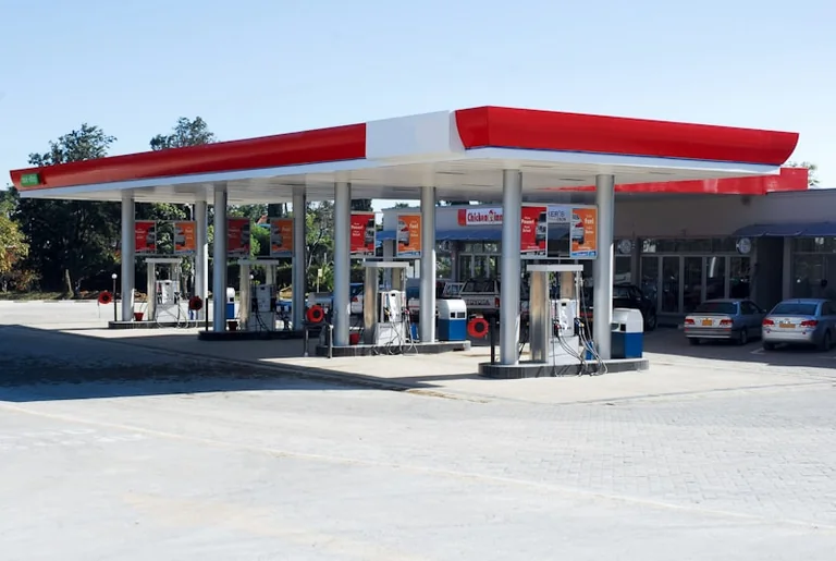 Degvielas cenas 19. augustā: 95. benzīns vidēji 1,74 €