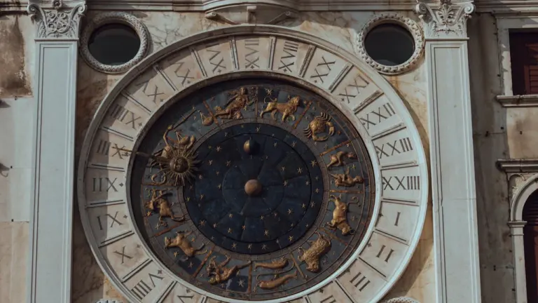 Dienas horoskops 23. augustam: mierīgs svētdienas ritms