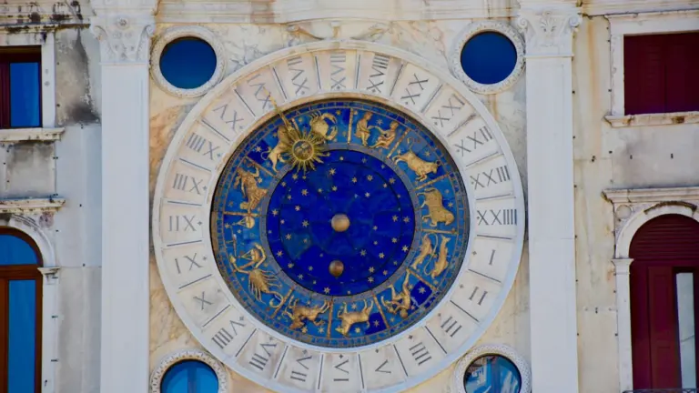 Dienas horoskops 27. augustam: mierīgāks ritms sarunās