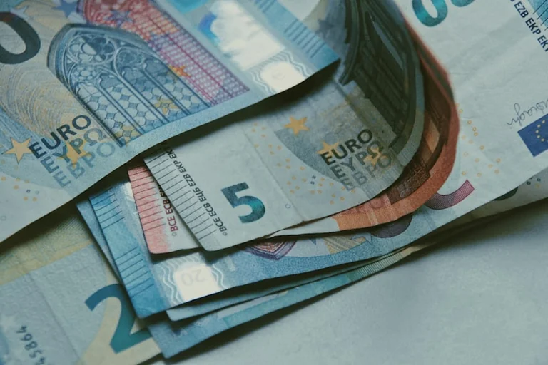 ECB 10. septembra lēmums: vai samazinās procentu likmi?