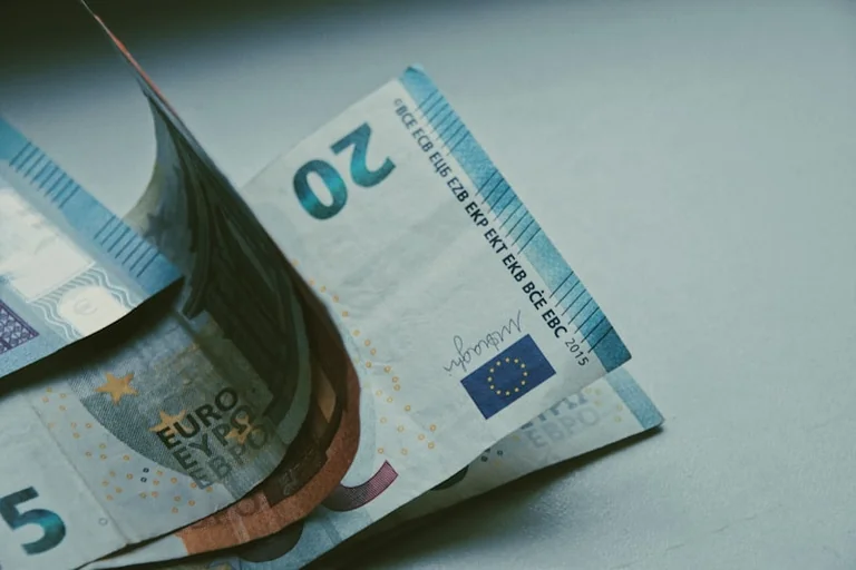 ECB 10. septembrī: vai 2% likme tiks samazināta?