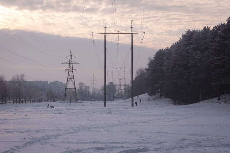 Elektroenerģijas cena Latvijā 20. augustā: ko sagaidīt biržā