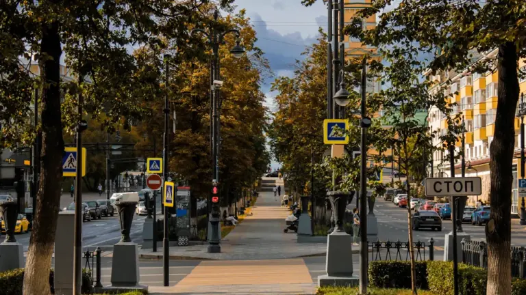 Joga Ventspilī 26. augustā: ko ņemt līdzi uz Gāliņciemu