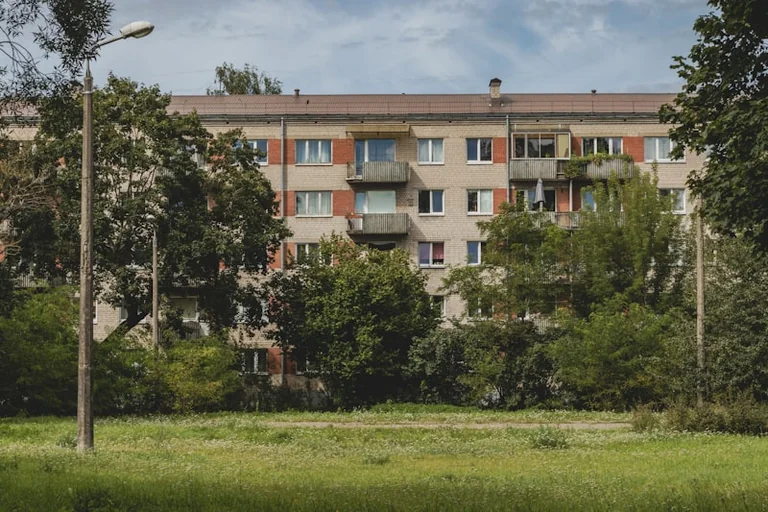Latvijas valdības energoatbalsta lēmums līdz 30. septembrim