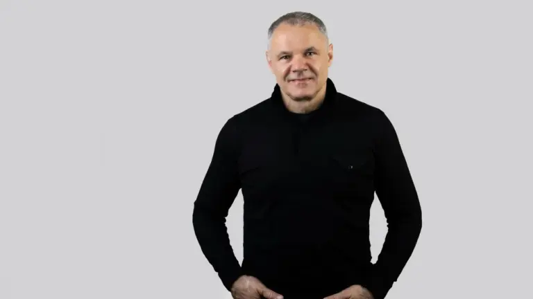 Lietuvas algas aug strauji, bet ieguvums nav vienāds visiem