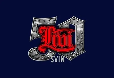 “Līvi” svinēs 50 gadus Slampē: ieeja no 18 eiro