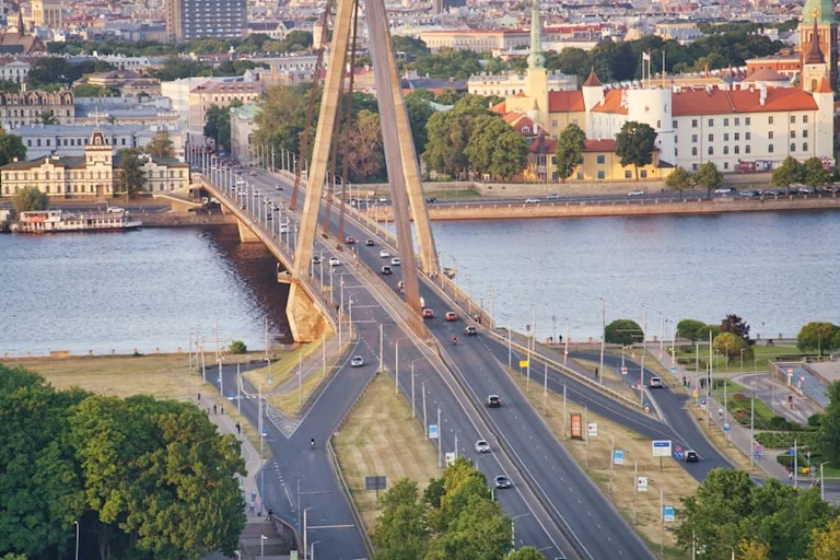 Rīgas satiksmes tarifi: vai 2027. gadā cenu cels?