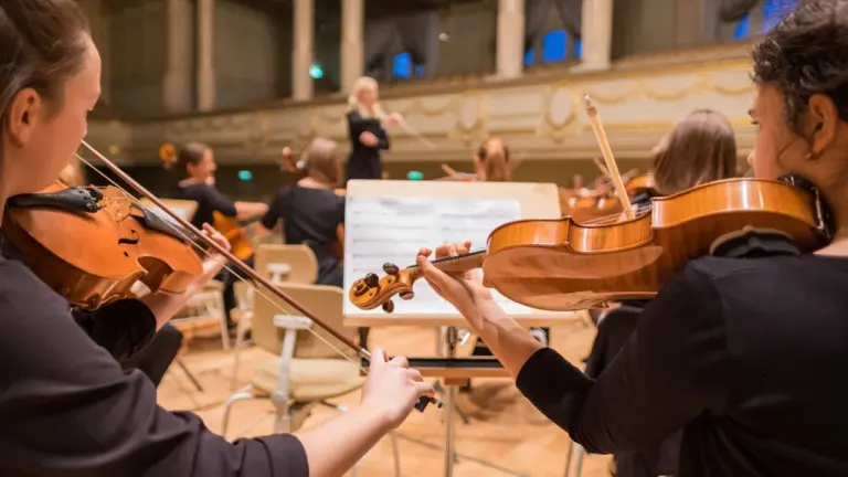 SHIPSEA. Simfoniskā gaismā Cēsīs skanēs 22. augustā