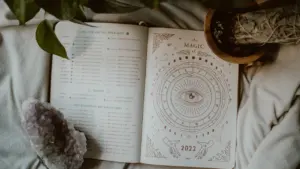 29. septembra horoskops: mierīgāks ritms un brīvs vakars