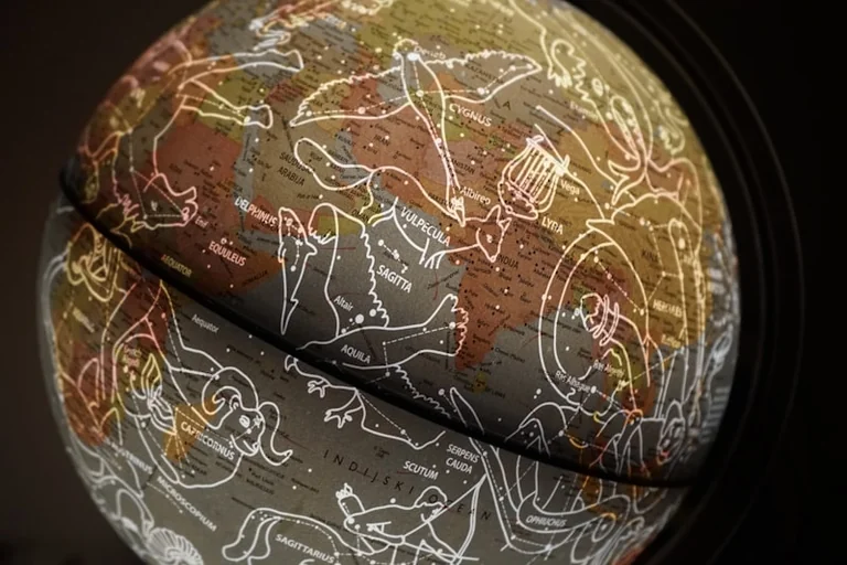 Dienas astroloģiskās tendences: 12. septembris