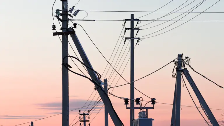 Elektrības atslēgumi 8. septembrī: pārbaudiet savu adresi