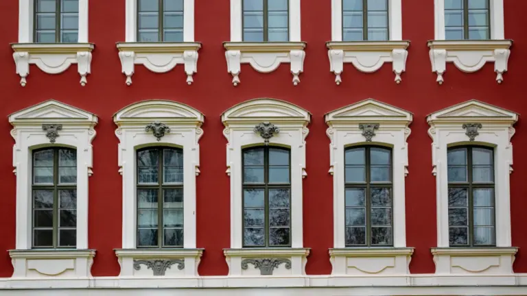 Jelgavnieki var palīdzēt savam namam iegūt balvu