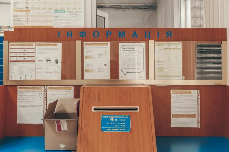 Vai 2026. gada Saeimas vēlēšanās aktivitāte pārsniegs 60%?