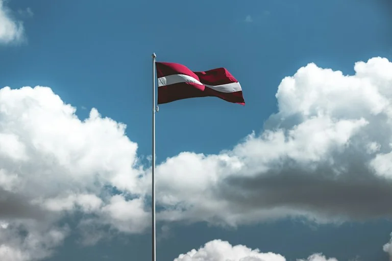 18. novembris 2026. gadā: kā plānot svētku nedēļu Latvijā