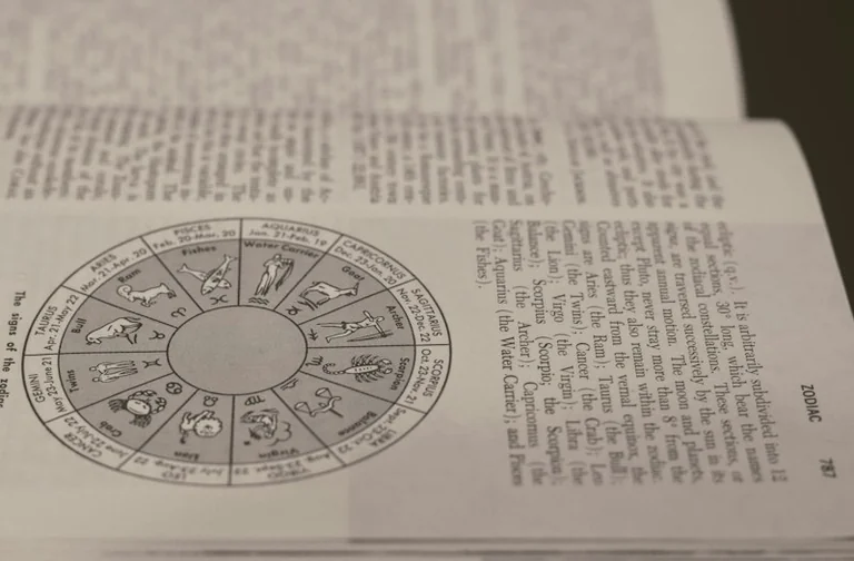 3. oktobra horoskops: jautājums katrai zodiaka zīmei sestdienai